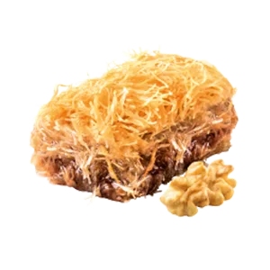 Kadaif