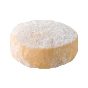 Vanilica