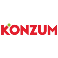 konzum2