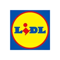 lidl2