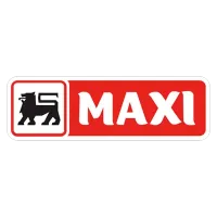maxi2