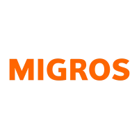 migros2