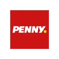penny2