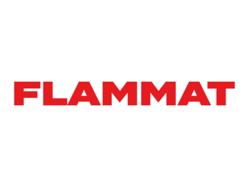 Flammat