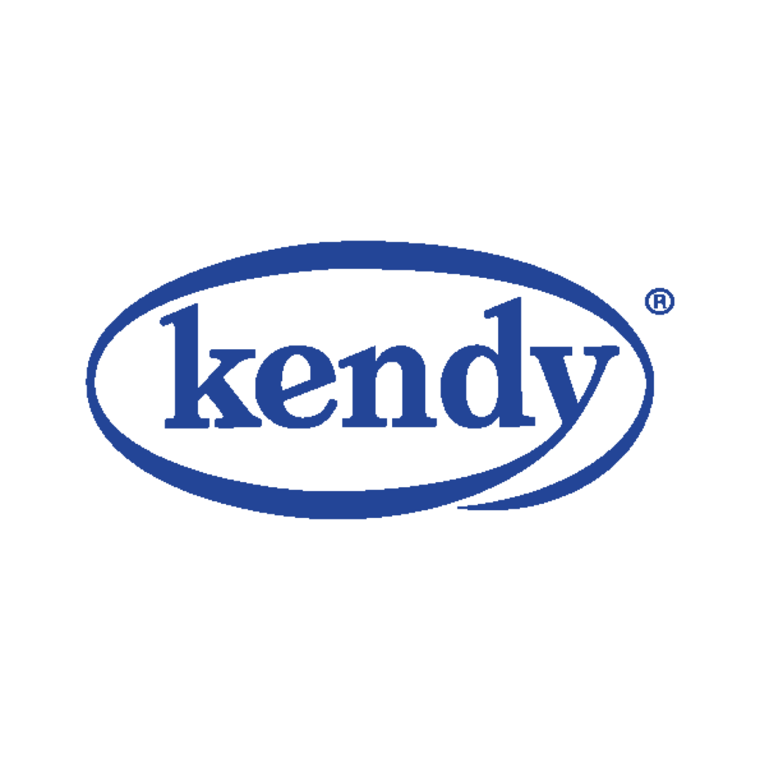 Kendy logo