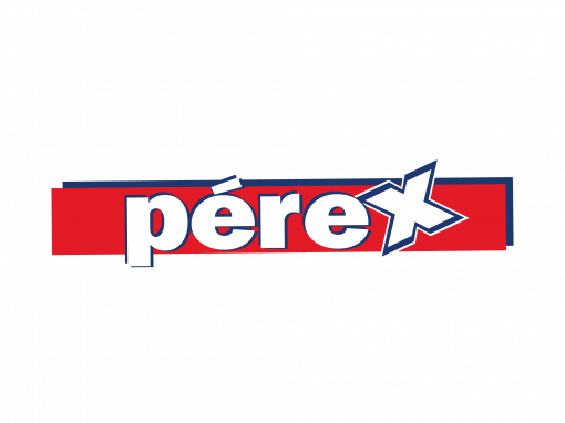 Perex