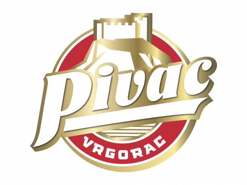 Pivac