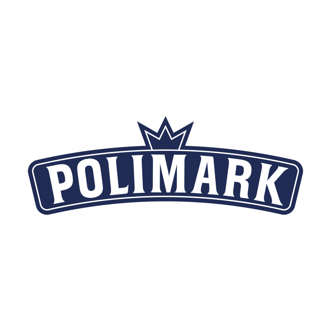 Polimark logo