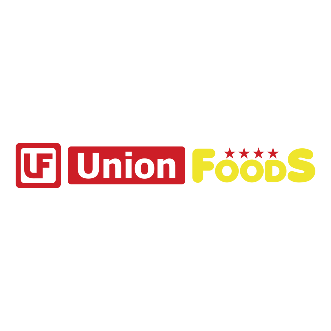 Union Foods logo