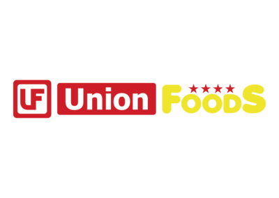 Union Foods