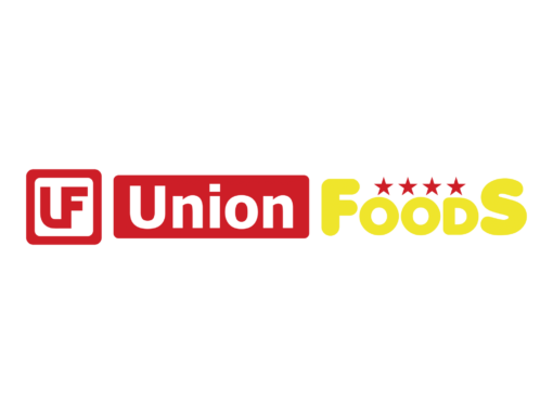 Union Foods