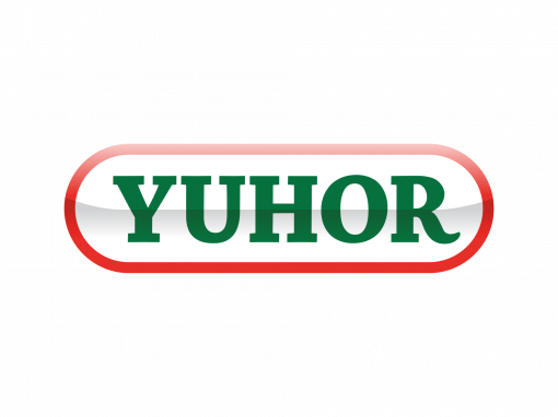 Yuhor